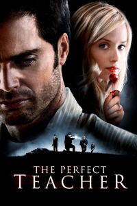 Falsa Inocencia (2010)