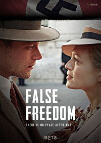 Falsa libertad (2014)