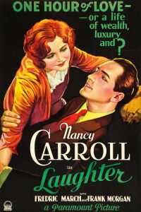 Falsa personalidad (1930)