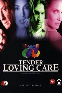 Falsa ternura (1996)