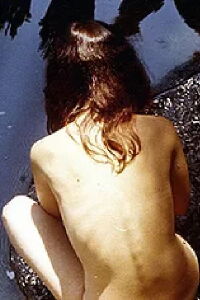 False Pretenses (1974)