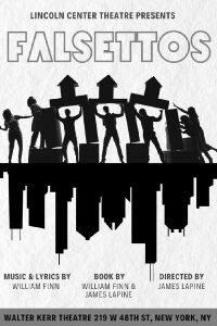 Falsettos (2017)