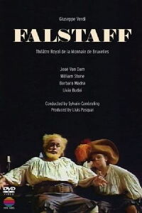 Falstaff (1987)
