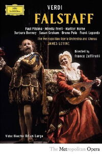 Falstaff (1993)