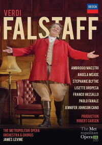 Falstaff (2013)