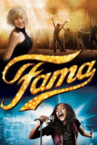 Fama (2009)