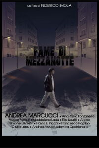 Fame di Mezzanotte (2022)