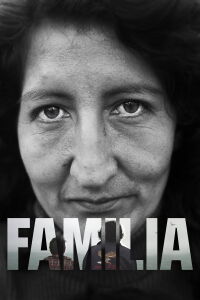 Familia (2010)