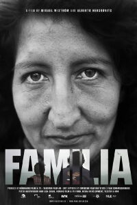 Familia (2010)