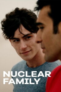 Familia nuclear (2020)