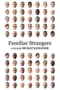Familiar Strangers (2020)