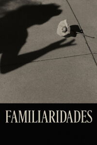 Familiaridades (1969)