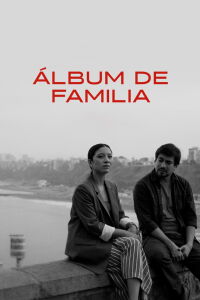 Family Album (2026)
