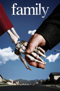 Family (2006)
