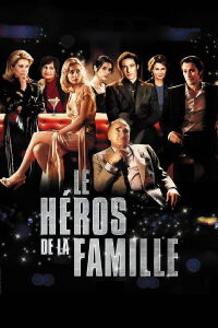 Family Hero (2006)