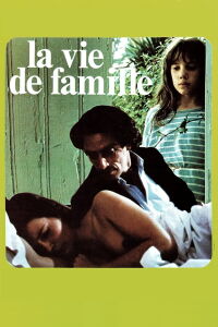 Family Life (1985)
