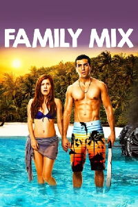 Family Mix (2012)