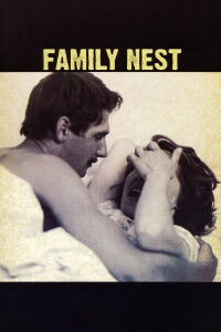 Family Nest (1979)