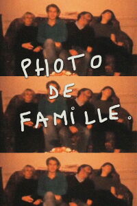 Family Photo (1988)