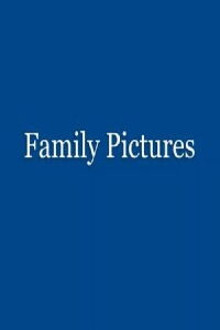 Family Pictures (1998)
