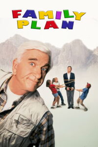 Family Plan (1997)