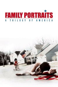 Family Portraits (2006)