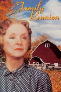 Family Reunion (1981)