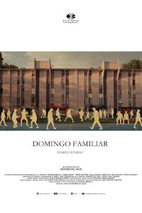Family Sunday (2025)