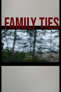 Family Ties (2021)
