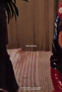 Fan Fiction (2024)