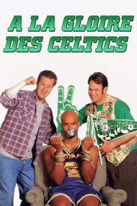 Fanatiques des Celtiques (1996)
