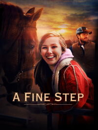 Fandango (2014)