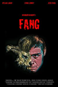 Fang (2022)