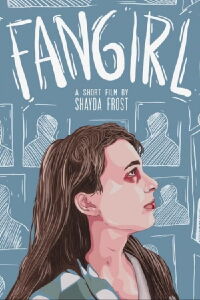 Fangirl 2019 (2019)