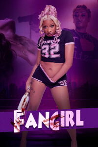 FanGirl (2024)