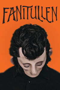 Fanitullen - The Devils tune (2022)