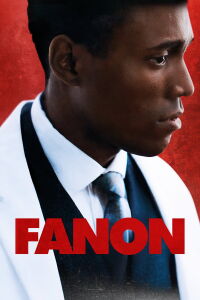 Fanon (2025)
