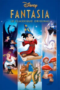 Fantasia (1940)
