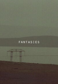 Fantasies (2017)