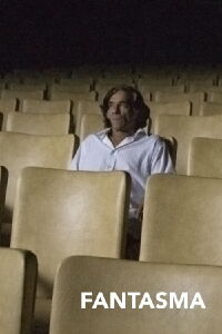 Fantasma (2007)