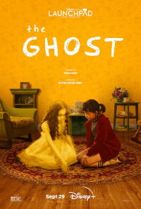 Fantasma (2023)