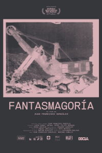 Fantasmagoría (2023)