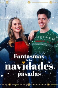 Fantasmas de las Navidades pasadas (2021)