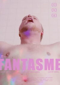 Fantasme (2017)