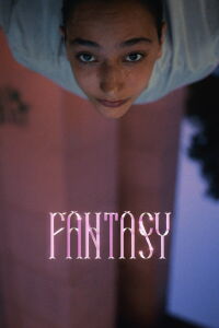 Fantasy (2025)