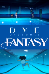 Fantasy (2011)