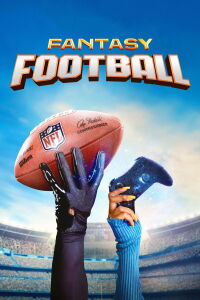 Fantasy Football (2022)
