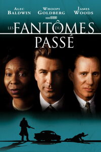 Fantômes du Mississippi (1996)