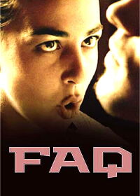 FAQ: Frequently Asked Questions (2004)
