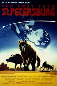 Far Away from St. Petersburg (1993)